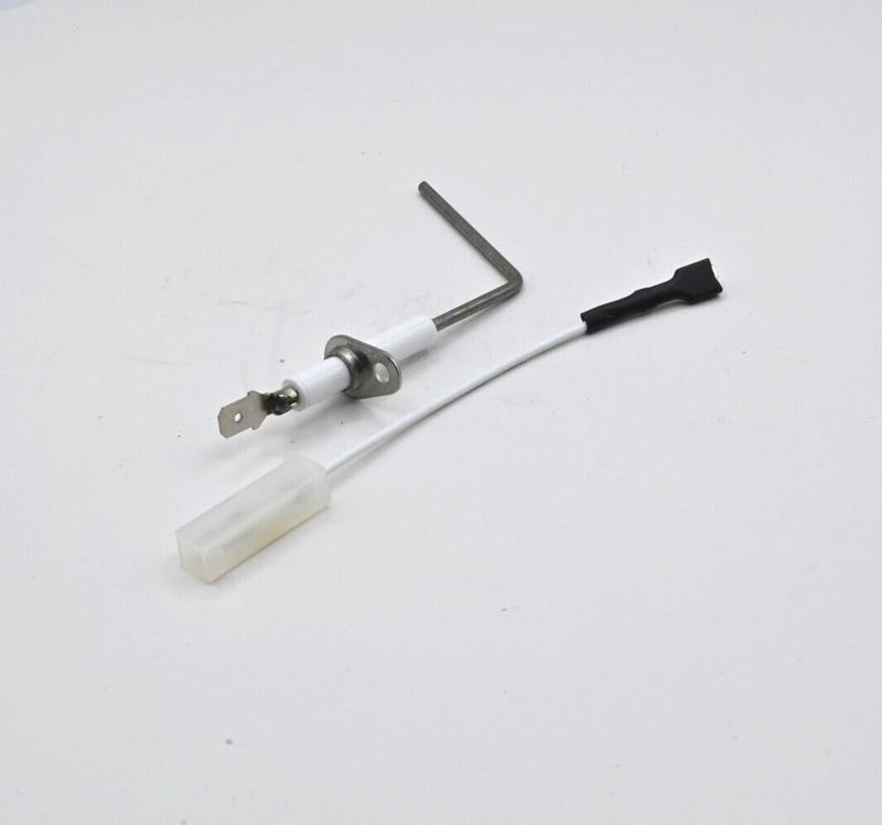 Replacement for Carrier Bryant Payne Furnce Flame Sensor Rod LH680014 LH680534